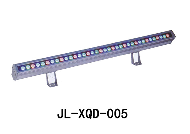 LED洗墻燈、大功率JL-XQD-005型